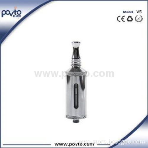 For 2013 the hotest selling vivi nova e cigarette v5